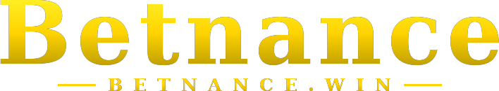 Betnance โลโก้