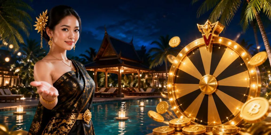 Betnance โปรโมชั่นฝากเงินผ่าน PromptPay