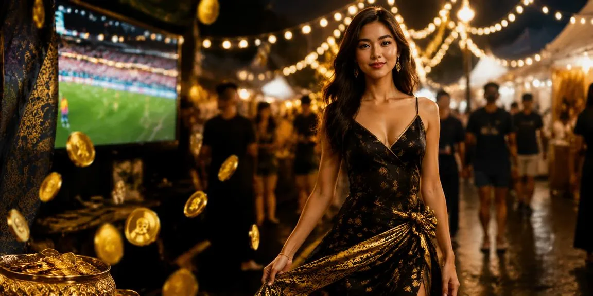Betnance เบราว์เซอร์ที่รองรับ